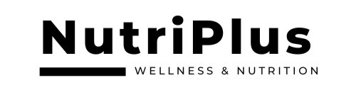 NutriPlus